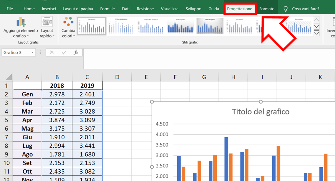 Statistica как открыть excel